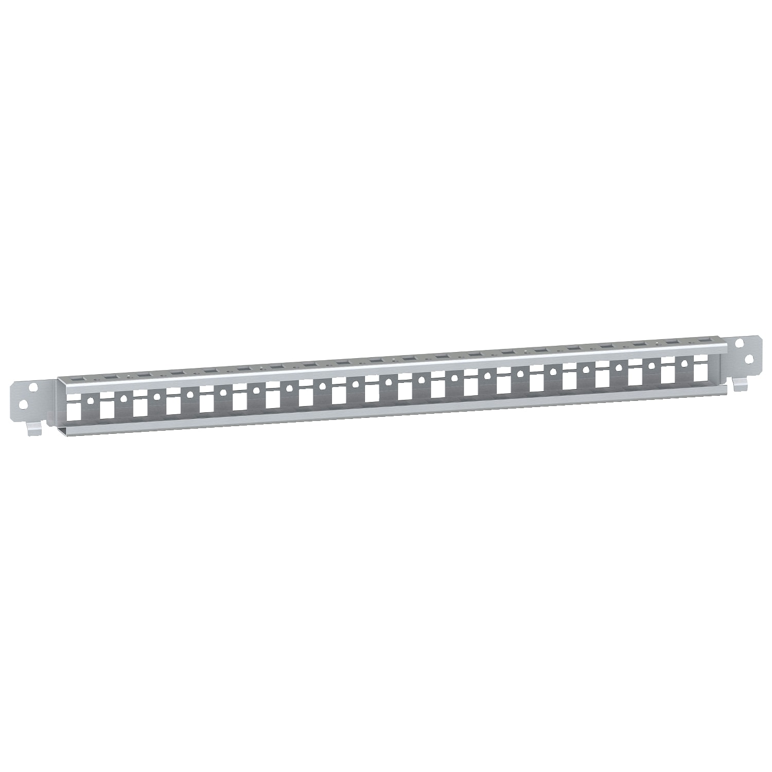 Schneider Electric - NSYSQCR4080 TRAVERS 800/1
