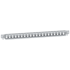 Schneider Electric - NSYSQCR4080 TRAVERS 800/1