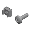 Miniatyrbilde Produktbilde 1