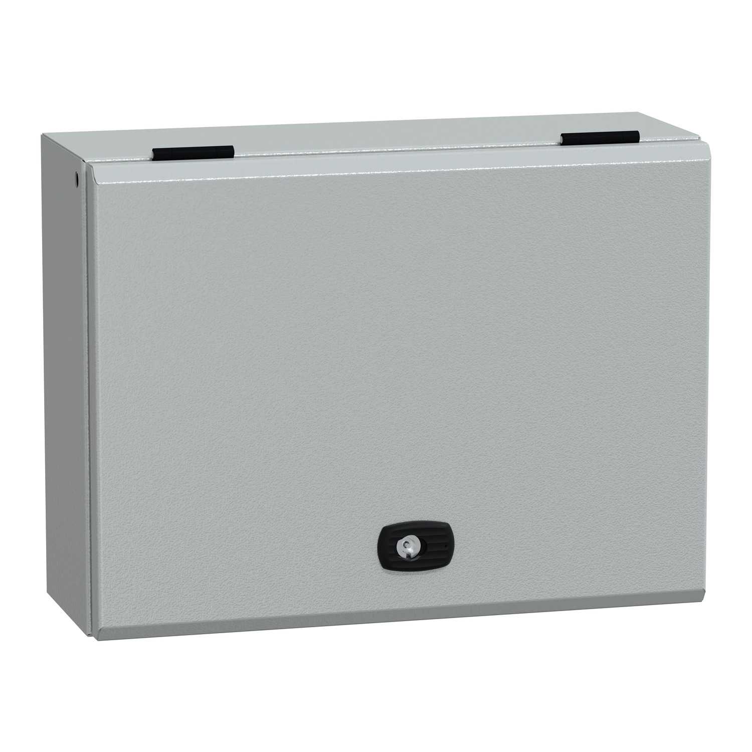 Schneider Electric - NSYS3DB3415 SKAP FOR REKKEKLEMMER 3X4X1,5