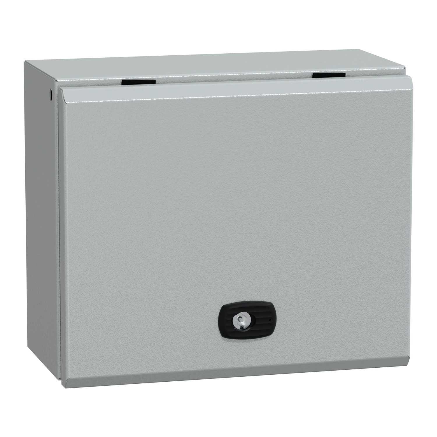 Schneider Electric - NSYS3DB25315 SKAP F/REKKEKLEMMER 2,5X3X1,5