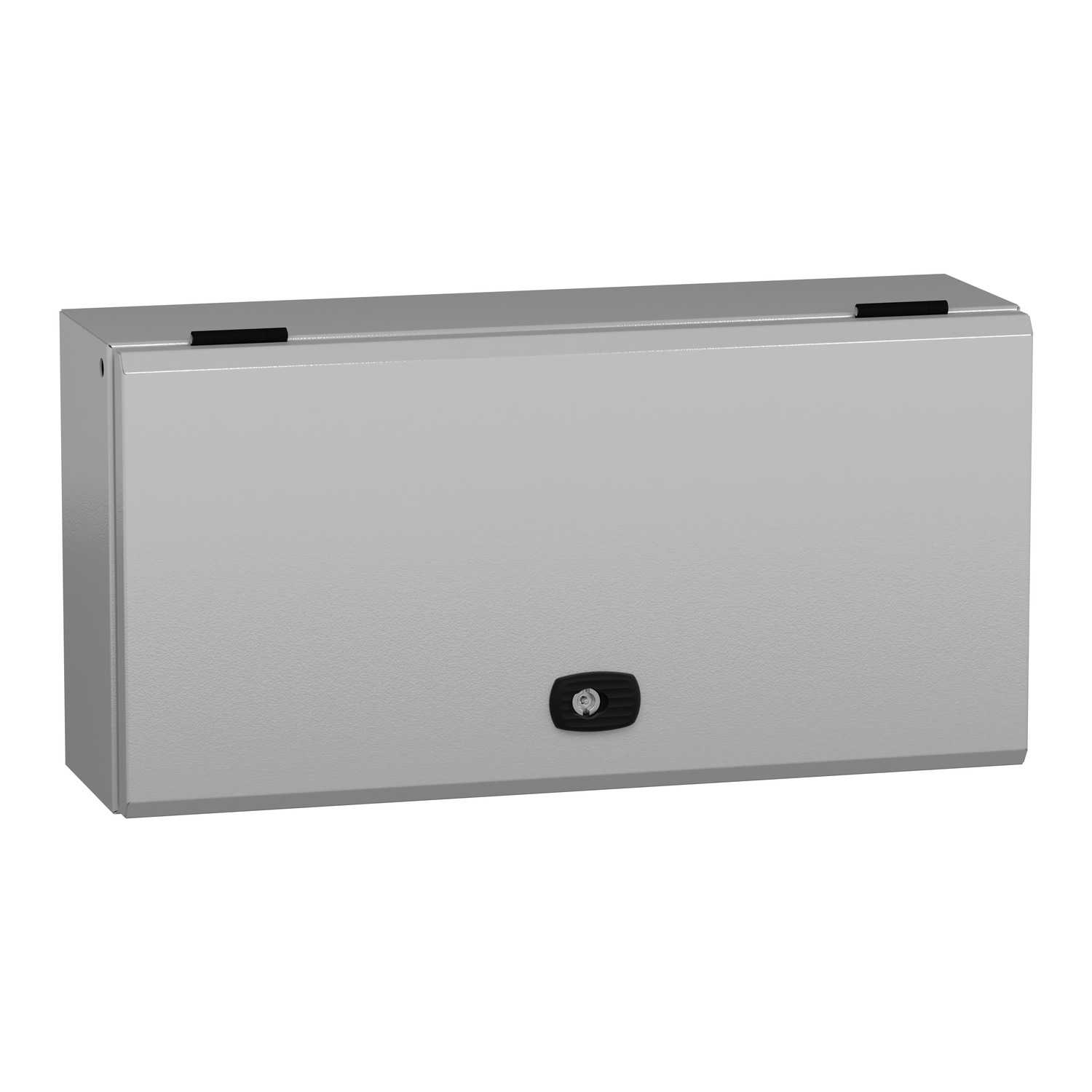 Schneider Electric - NSYS3DB25515 SKAP F/REKKEKLEMMER 2,5X5X1,5