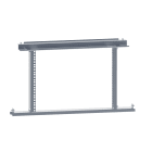 Schneider Electric - 19" fast ramme 7035 8U (PLA5x)
