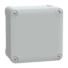 Schneider Electric - NSYTBP11116 85105 PC BOKS 116X116X62 T