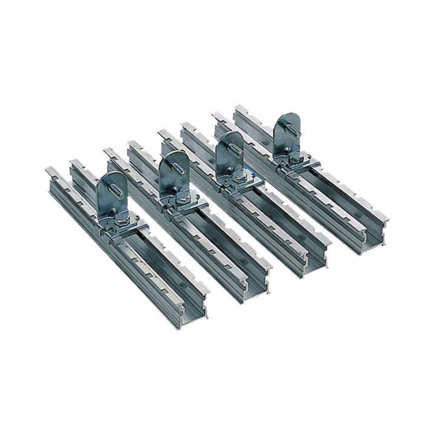 Schneider Electric - NSYDPLA3 Dybdejust f 320h PLA