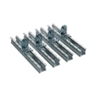 Schneider Electric - NSYDPLA3 Dybdejust f 320h PLA