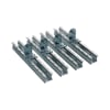 Miniatyrbilde Produktbilde 1