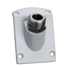 Schneider Electric - NSYCMACS50 83264 FESTE SIGNALSØYLE 50X50