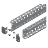 Miniatyrbilde Produktbilde 1
