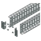 Schneider Electric - NSYSUCR9060 TRAVERS 600/3