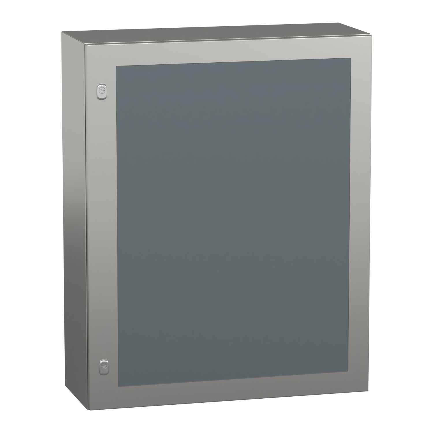 Schneider Electric - NSYS3X10830T SKAP RUSTF.304 GL.DØR 10X8X3