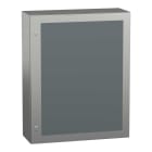 Schneider Electric - NSYS3X10830T SKAP RUSTF.304 GL.DØR 10X8X3
