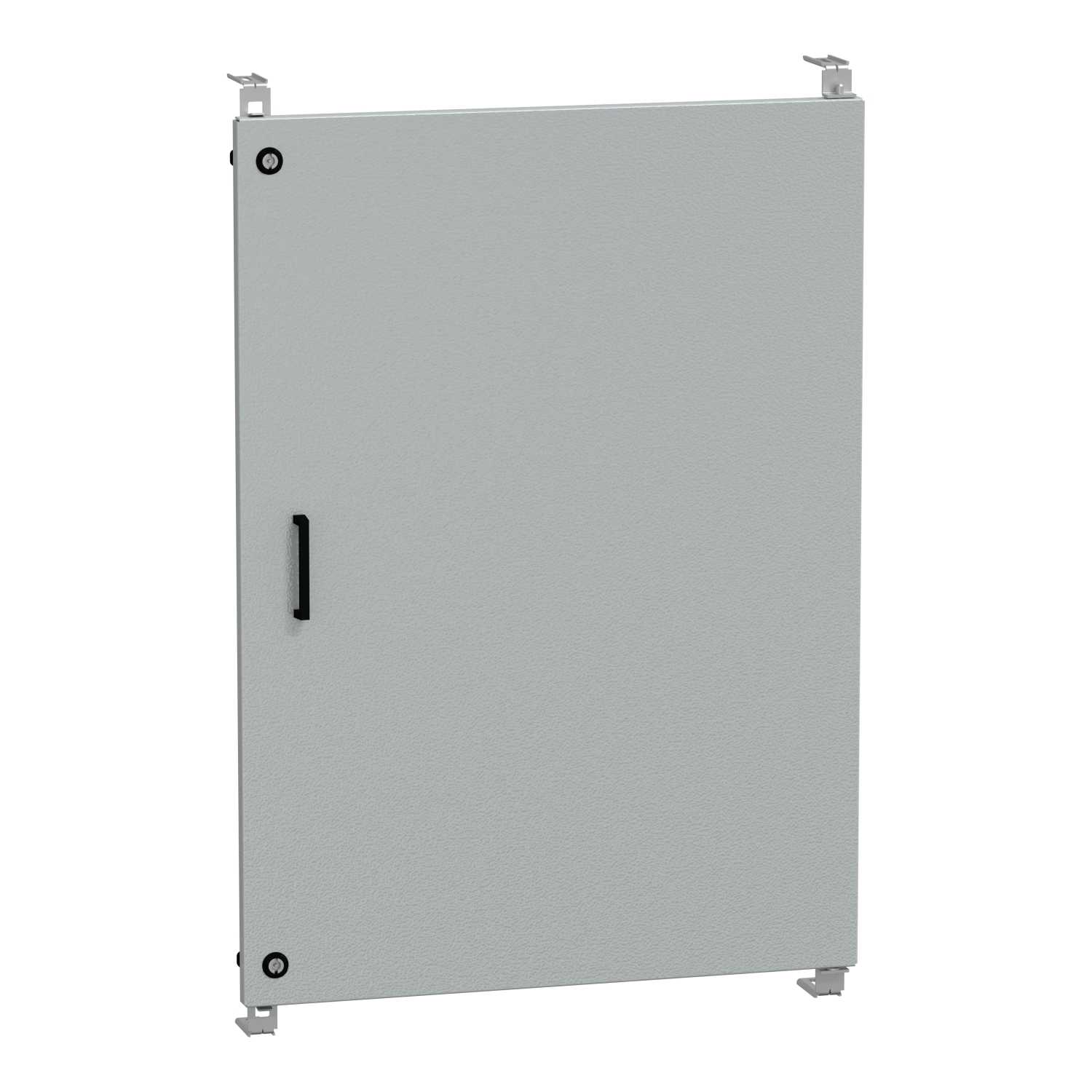 Schneider Electric - Intern dør 7035 for 1000x750 P