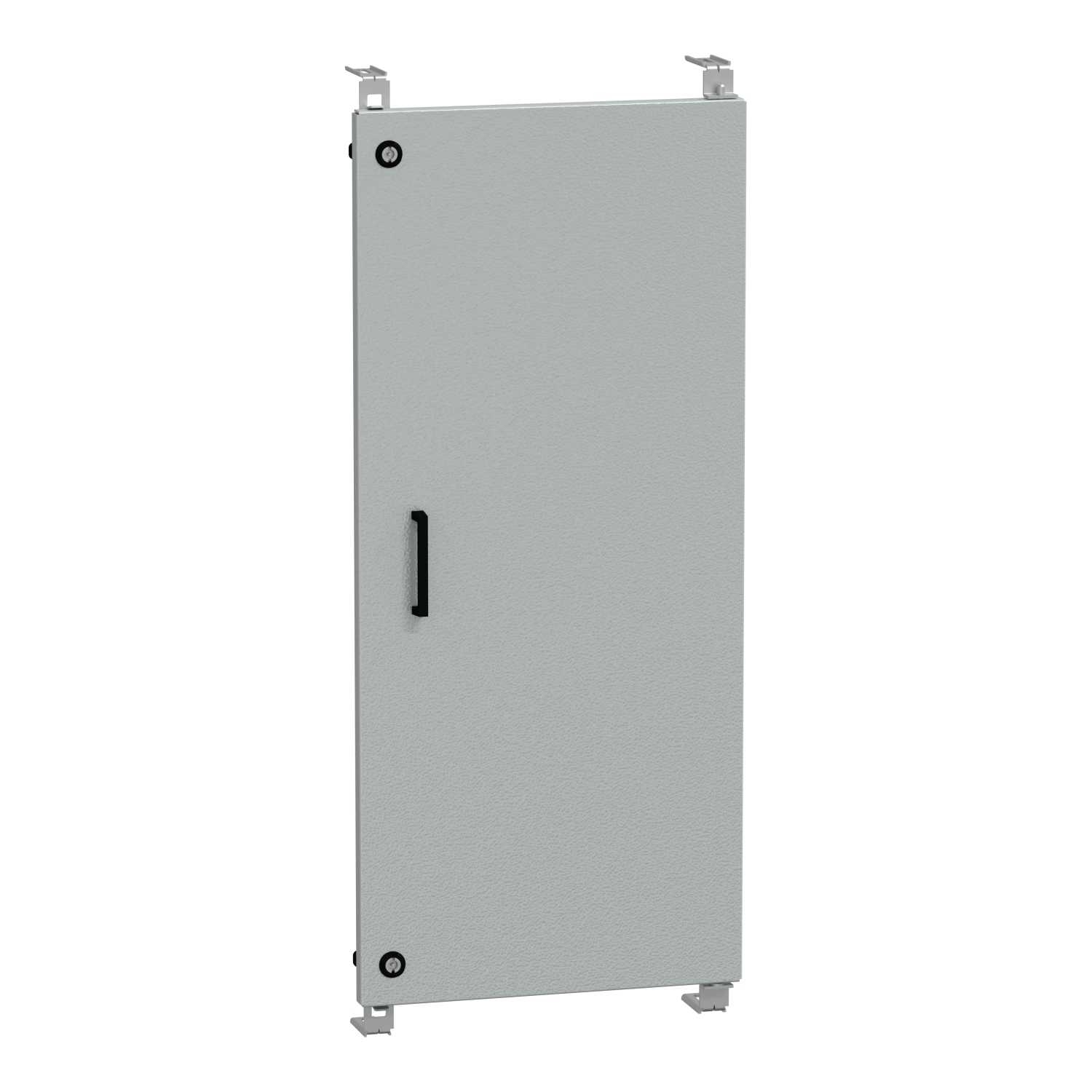Schneider Electric - Intern dør 7035 for 1000x500 P