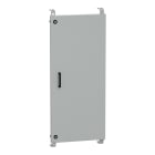 Schneider Electric - Intern dør 7035 for 1000x500 P
