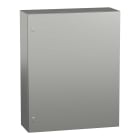 Schneider Electric - NSYS3X10830H SKAP RUSTFRITT 316L 10X8X3