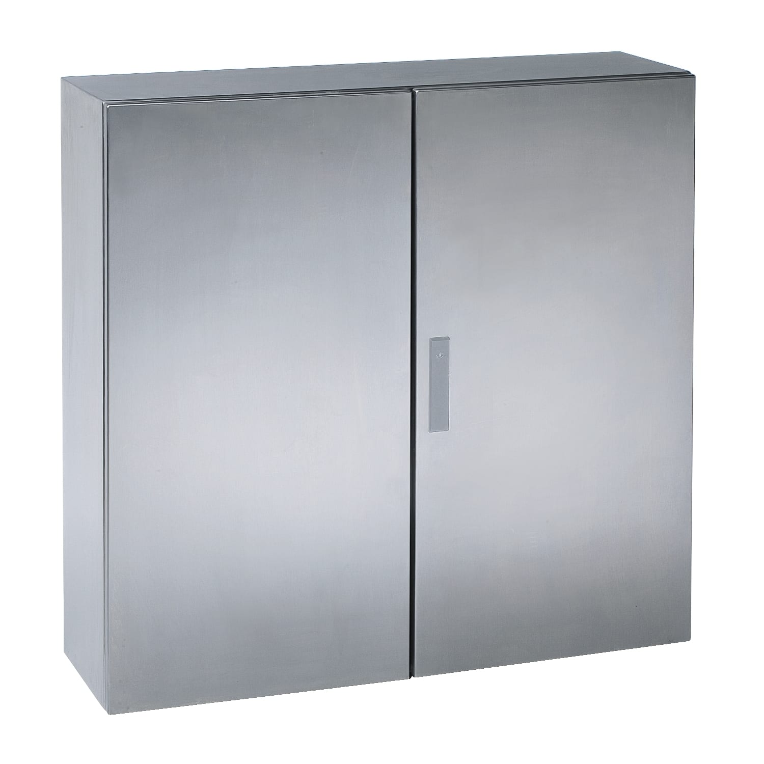 Schneider Electric - NSYS3X101030 Skap CRS1010/300