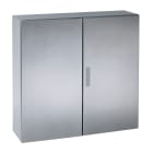 Schneider Electric - NSYS3X101030 Skap CRS1010/300