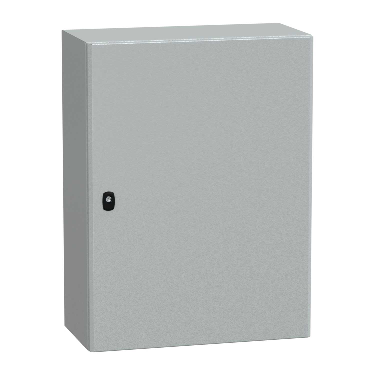 Schneider Electric - NSYS3DEX8630 S3D EEX 8X6X3
