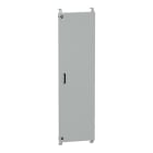 Schneider Electric - Intern dør 7035 for 1500x500 P
