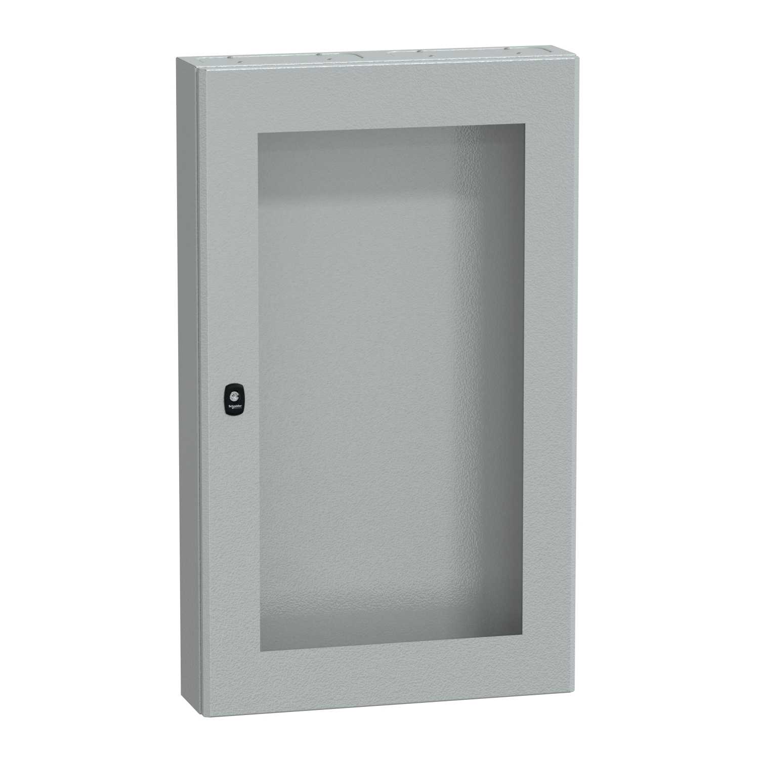 Schneider Electric - NSYS3DM10615T S3DM Modul  g dør