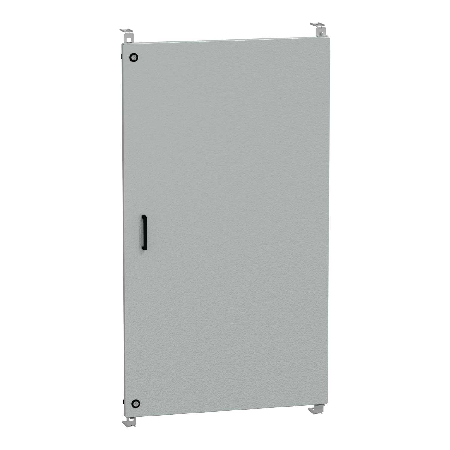 Schneider Electric - Intern dør 7035 for 1250x750 P