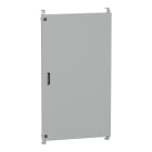 Schneider Electric - Intern dør 7035 for 1250x750 P