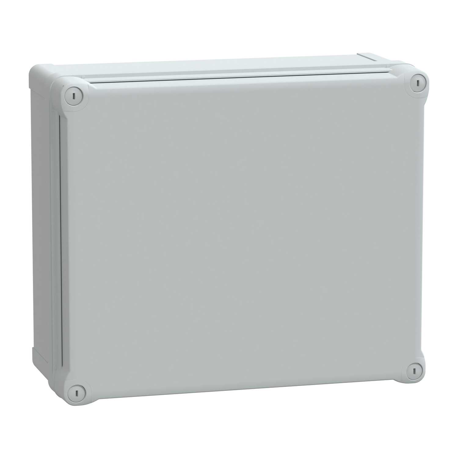Schneider Electric - NSYTBS342916H 85020 ABS BOKS 341X291X168 T