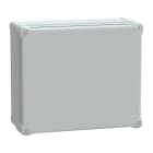 Schneider Electric - NSYTBS342916H 85020 ABS BOKS 341X291X168 T