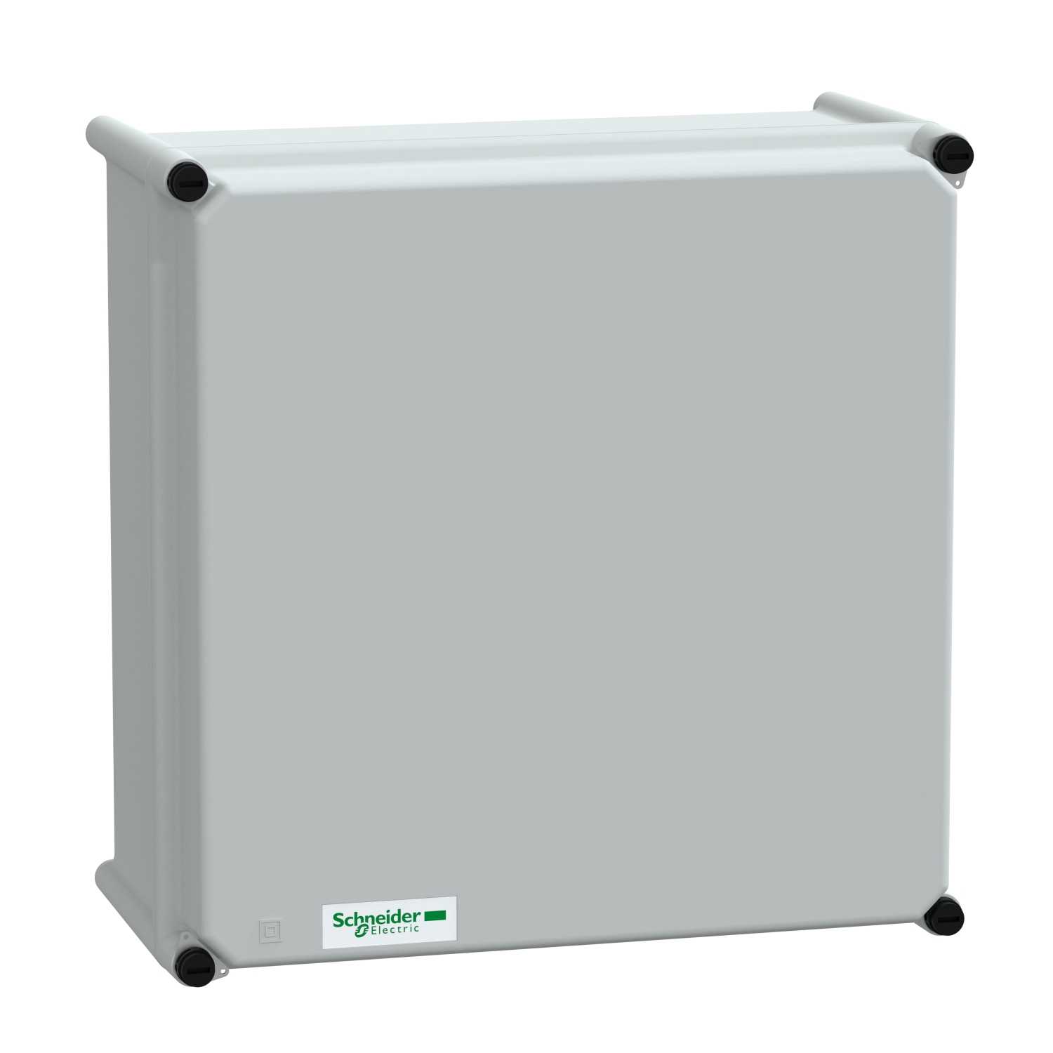 Schneider Electric - Tett pol  PLS 7035 boks36x36x1