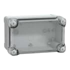Schneider Electric - NSYTBS191210HT 85029 ABS BOKS 192X121X105 K