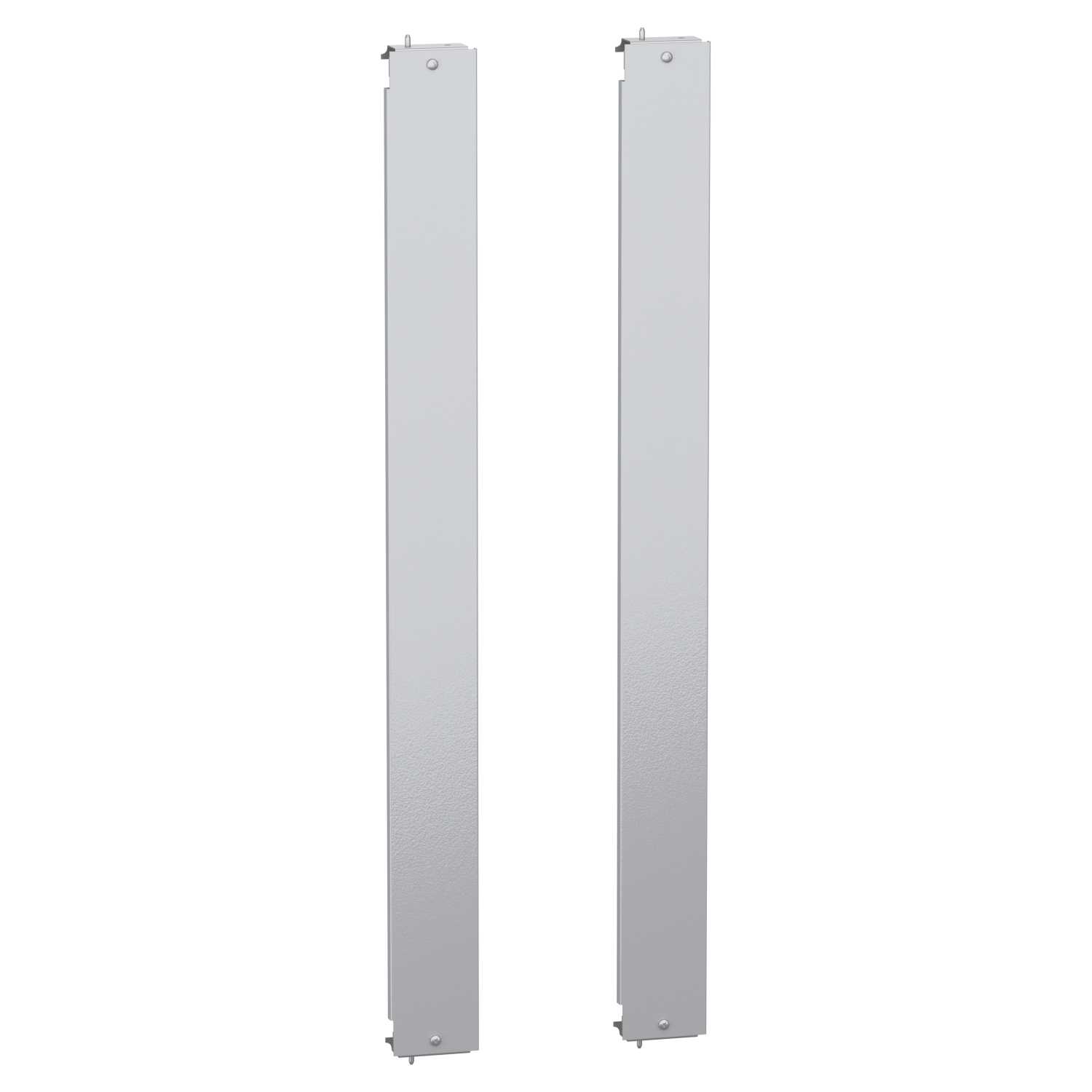 Schneider Electric - NSYRC12 2  deks f faste rack 1200x800