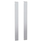 Schneider Electric - NSYRC12 2 deks f faste rack 1200x800