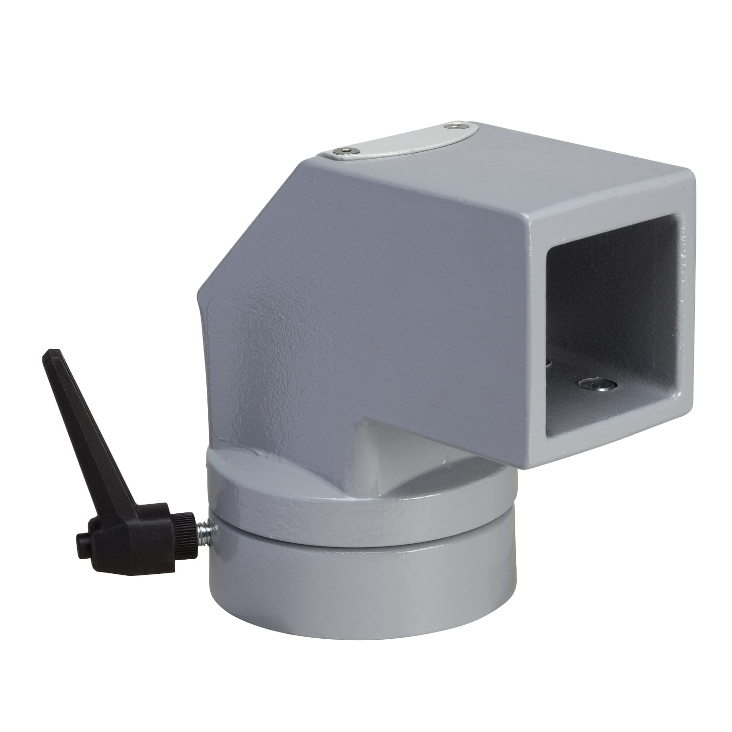 Schneider Electric - NSYCMUCC50 83261 HORR. ROTER FESTE 50X50