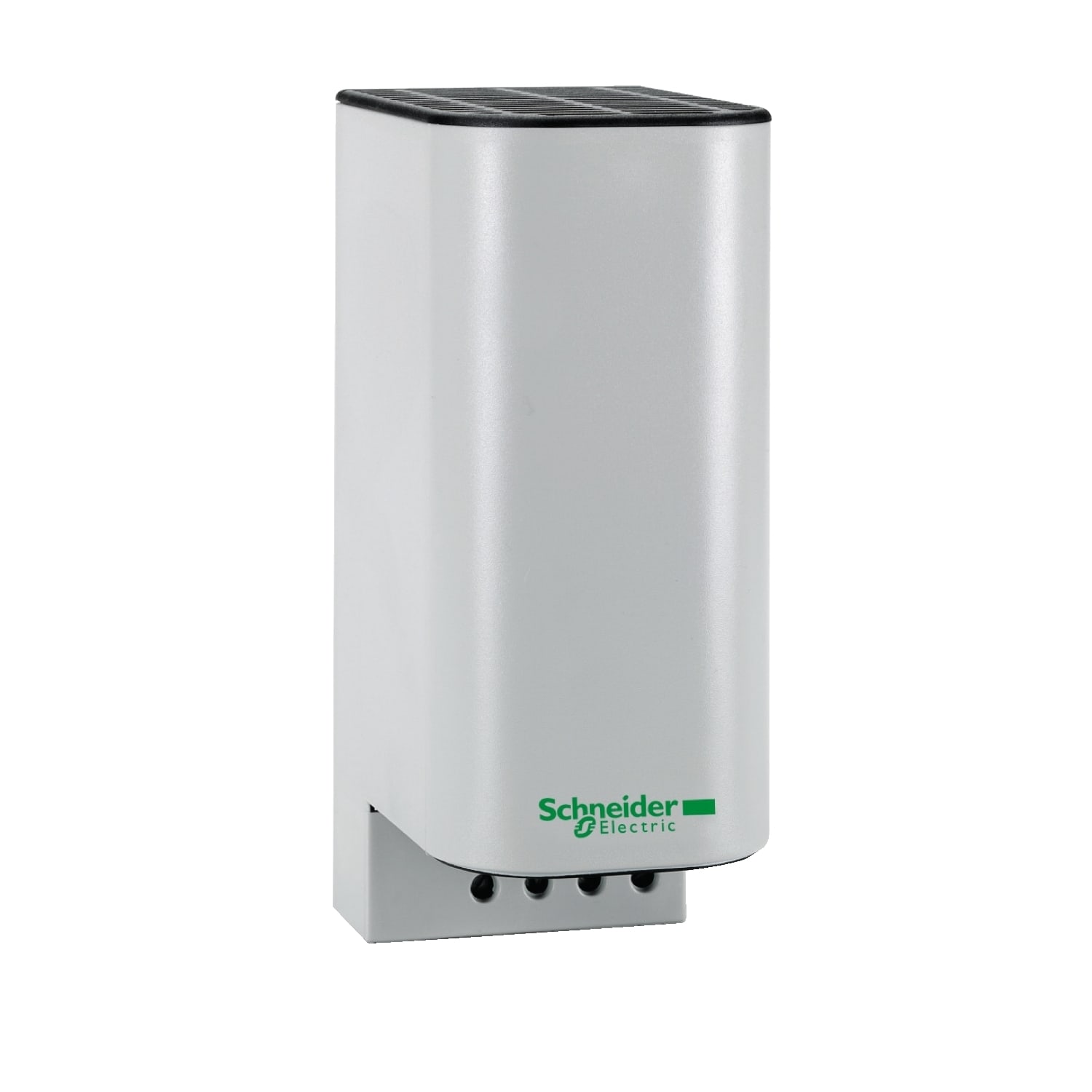 Schneider Electric - NSYCR100WU2C Varmeelem.102W 110-250V AC