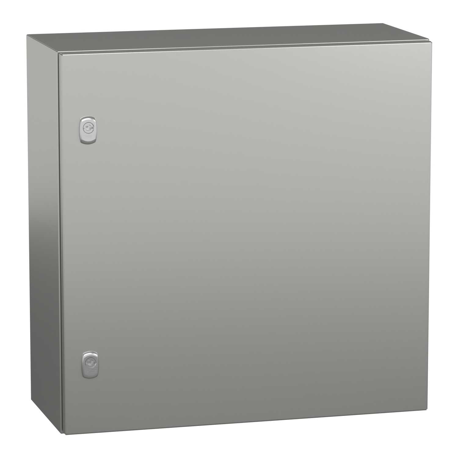 Schneider Electric - NSYS3X6625H SKAP RUSTFRITT 316L 6X6X2,5