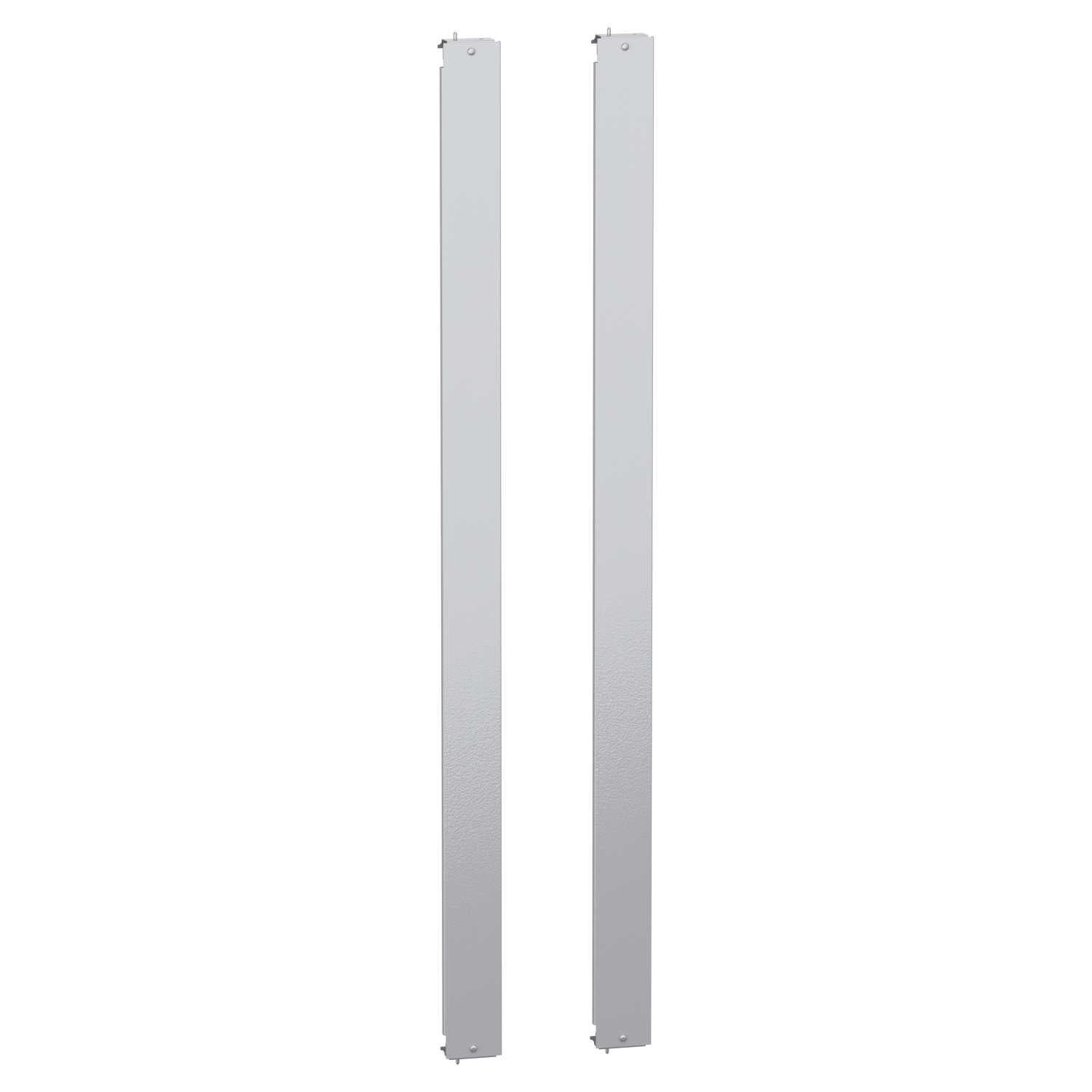 Schneider Electric - NSYRC18 2  deks f faste rack 1800x800