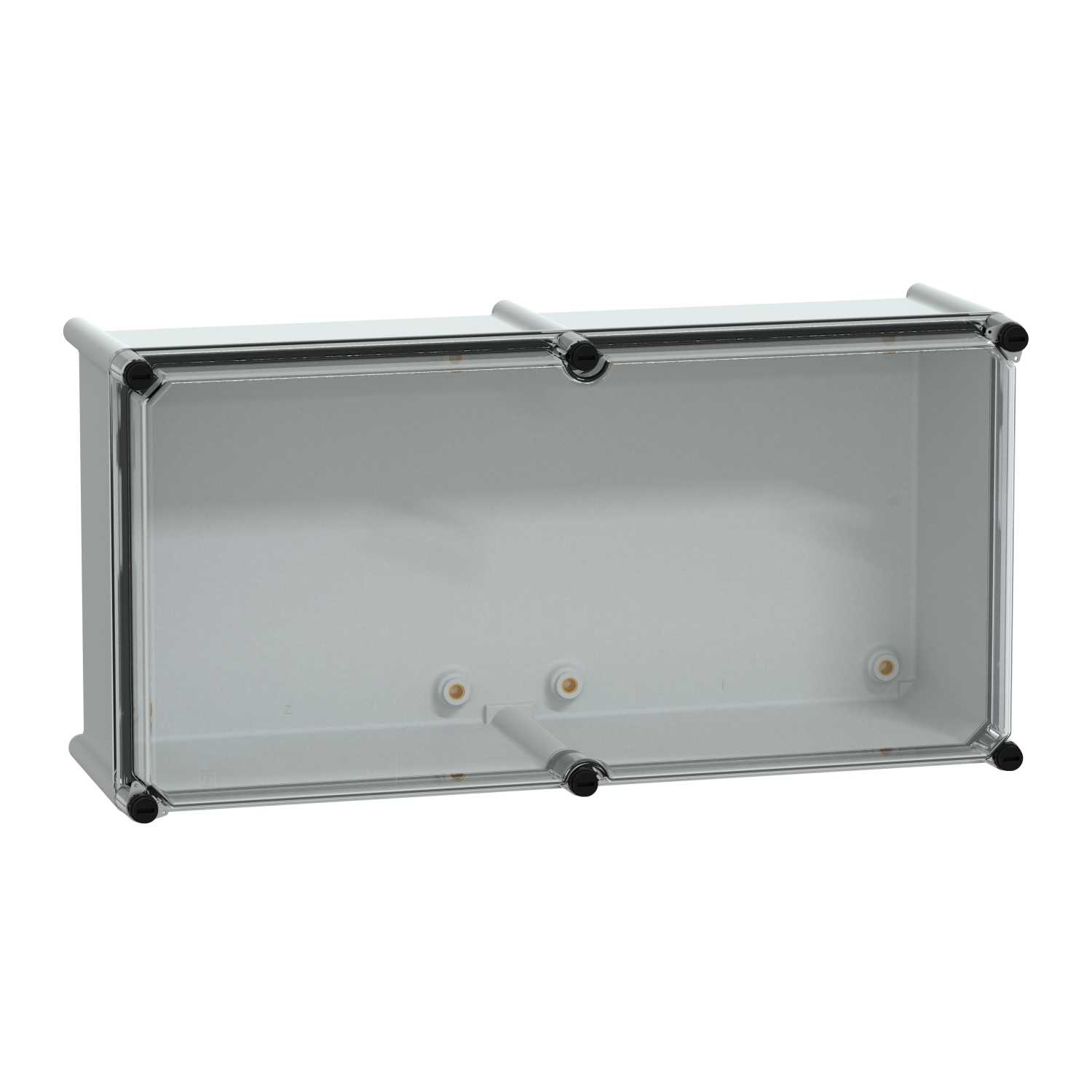 Schneider Electric - Transp PLS 7035 boks27x54x18