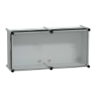 Schneider Electric - Transp PLS 7035 boks27x54x18