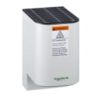 Schneider Electric - NSYCR50WU1C Varmeelem.55W 12-36V DC