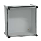 Schneider Electric - Transp PLS 7035 boks27x27x18