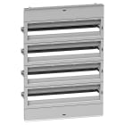 Schneider Electric - PLM86 Automatinsats 7035 112mo