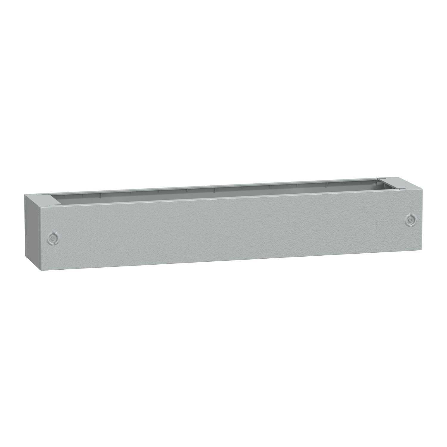 Schneider Electric - Sokkel 7035 for PLA H200 W1244