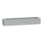Schneider Electric - Sokkel 7035 for PLA H200 W1244