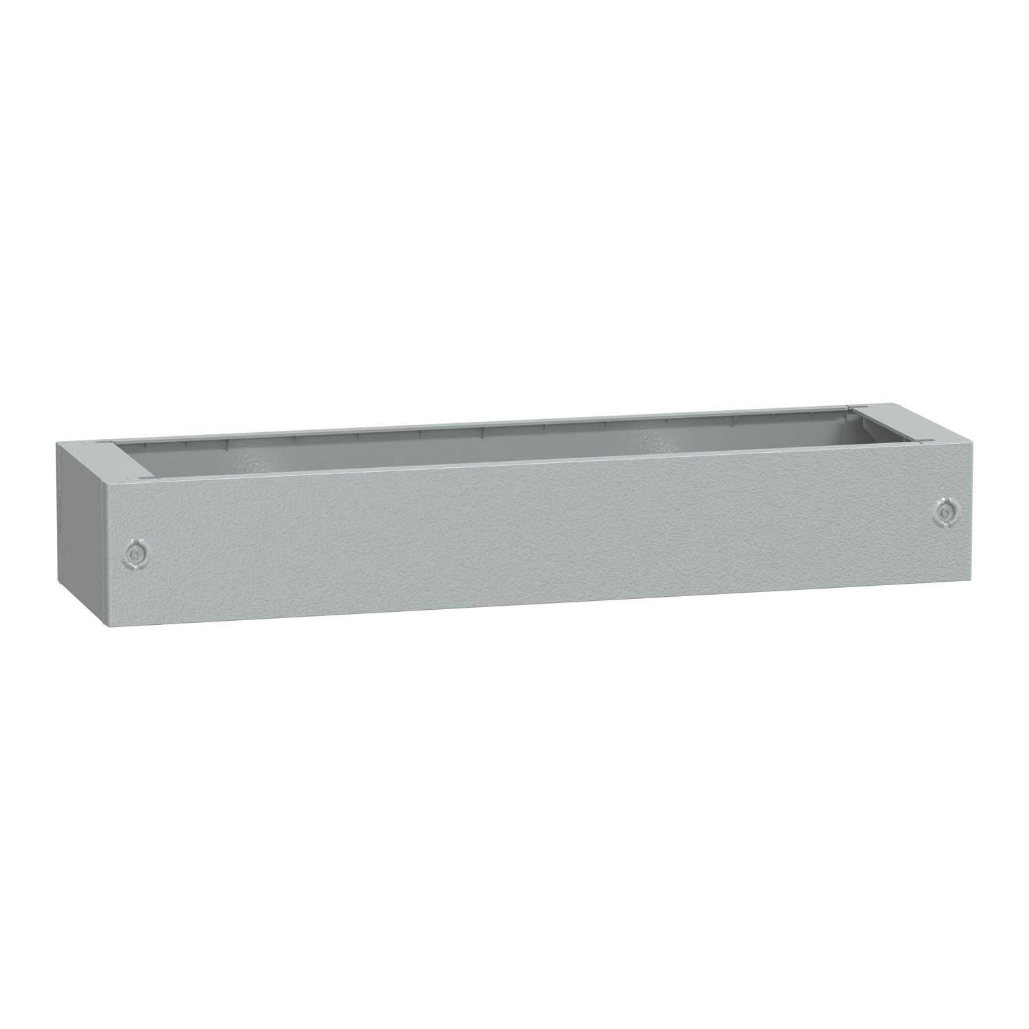 Schneider Electric - Sokkel 7035 for PLA H200 W1244