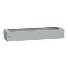 Schneider Electric - Sokkel 7035 for PLA H200 W1244