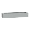 Miniatyrbilde Produktbilde 1