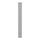 Schneider Electric - NSYSUCR40100 TRAVERS 1000/1