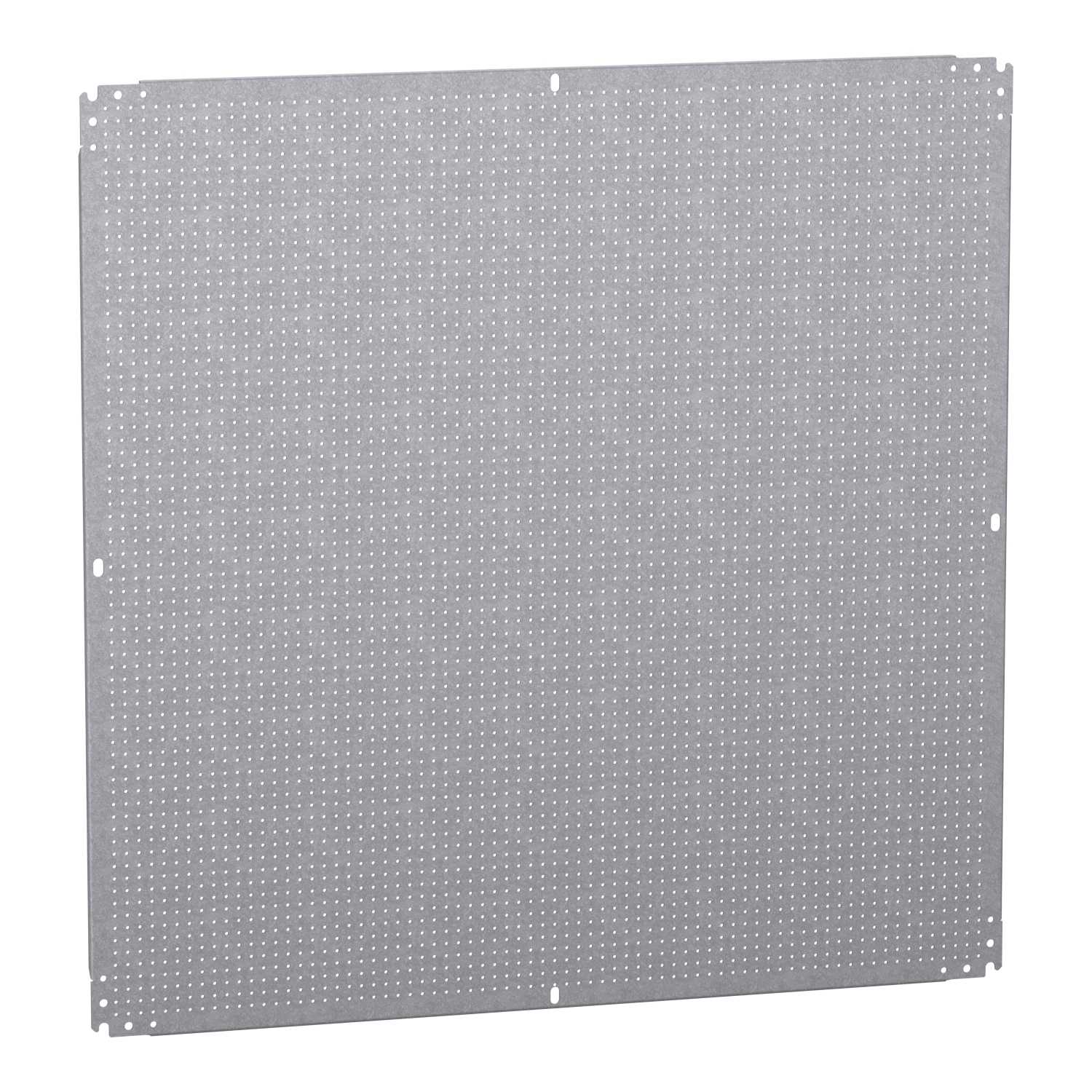 Schneider Electric - NSYMF1010 MONTASJEPLATE 1000X1000