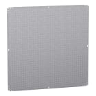Schneider Electric - NSYMF1010 MONTASJEPLATE 1000X1000